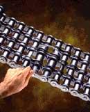 Chain