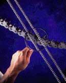 Chain