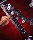 Chain