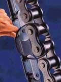 Chain